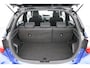 Toyota Yaris 1.5 Hybrid Bi-Tone | Panoramadak | Climate control | Cruisecontrol |