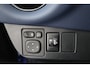 Toyota Yaris 1.5 Hybrid Bi-Tone | Panoramadak | Climate control | Cruisecontrol |