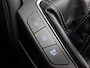 Ford Focus Wagon 1.0 EcoBoost Hybrid Titanium X Business | ACHTERUITRIJCAMERA | NAVIGATIE | BLUETOOTH | CRUISE CONTROL | BANG & OLUFSEN | PARK ASSIST | DAB RADIO |