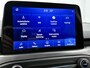 Ford Focus Wagon 1.0 EcoBoost Hybrid Titanium X Business | ACHTERUITRIJCAMERA | NAVIGATIE | BLUETOOTH | CRUISE CONTROL | BANG & OLUFSEN | PARK ASSIST | DAB RADIO |