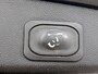 Ford Focus Wagon 1.0 EcoBoost Hybrid Titanium X Business | ACHTERUITRIJCAMERA | NAVIGATIE | BLUETOOTH | CRUISE CONTROL | BANG & OLUFSEN | PARK ASSIST | DAB RADIO |