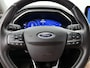 Ford Focus Wagon 1.0 EcoBoost Hybrid Titanium X Business | ACHTERUITRIJCAMERA | NAVIGATIE | BLUETOOTH | CRUISE CONTROL | BANG & OLUFSEN | PARK ASSIST | DAB RADIO |