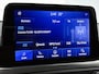 Ford Focus Wagon 1.0 EcoBoost Hybrid Titanium X Business | ACHTERUITRIJCAMERA | NAVIGATIE | BLUETOOTH | CRUISE CONTROL | BANG & OLUFSEN | PARK ASSIST | DAB RADIO |