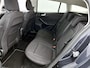Ford Focus Wagon 1.0 EcoBoost Hybrid Titanium X Business | ACHTERUITRIJCAMERA | NAVIGATIE | BLUETOOTH | CRUISE CONTROL | BANG & OLUFSEN | PARK ASSIST | DAB RADIO |