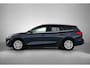 Ford Focus Wagon 1.0 EcoBoost Hybrid Titanium X Business | ACHTERUITRIJCAMERA | NAVIGATIE | BLUETOOTH | CRUISE CONTROL | BANG & OLUFSEN | PARK ASSIST | DAB RADIO |