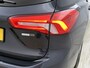 Ford Focus Wagon 1.0 EcoBoost Hybrid Titanium X Business | ACHTERUITRIJCAMERA | NAVIGATIE | BLUETOOTH | CRUISE CONTROL | BANG & OLUFSEN | PARK ASSIST | DAB RADIO |