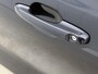 Ford Focus Wagon 1.0 EcoBoost Hybrid Titanium X Business | ACHTERUITRIJCAMERA | NAVIGATIE | BLUETOOTH | CRUISE CONTROL | BANG & OLUFSEN | PARK ASSIST | DAB RADIO |