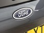 Ford Focus Wagon 1.0 EcoBoost Hybrid Titanium X Business | ACHTERUITRIJCAMERA | NAVIGATIE | BLUETOOTH | CRUISE CONTROL | BANG & OLUFSEN | PARK ASSIST | DAB RADIO |
