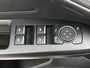 Ford Focus Wagon 1.0 EcoBoost Hybrid Titanium X Business | ACHTERUITRIJCAMERA | NAVIGATIE | BLUETOOTH | CRUISE CONTROL | BANG & OLUFSEN | PARK ASSIST | DAB RADIO |