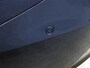Ford Focus Wagon 1.0 EcoBoost Hybrid Titanium X Business | ACHTERUITRIJCAMERA | NAVIGATIE | BLUETOOTH | CRUISE CONTROL | BANG & OLUFSEN | PARK ASSIST | DAB RADIO |