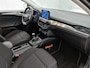 Ford Focus Wagon 1.0 EcoBoost Hybrid Titanium X Business | ACHTERUITRIJCAMERA | NAVIGATIE | BLUETOOTH | CRUISE CONTROL | BANG & OLUFSEN | PARK ASSIST | DAB RADIO |