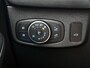 Ford Focus Wagon 1.0 EcoBoost Hybrid Titanium X Business | ACHTERUITRIJCAMERA | NAVIGATIE | BLUETOOTH | CRUISE CONTROL | BANG & OLUFSEN | PARK ASSIST | DAB RADIO |