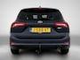 Ford Focus Wagon 1.0 EcoBoost Hybrid Titanium X Business | ACHTERUITRIJCAMERA | NAVIGATIE | BLUETOOTH | CRUISE CONTROL | BANG & OLUFSEN | PARK ASSIST | DAB RADIO |