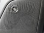 Ford Focus Wagon 1.0 EcoBoost Hybrid Titanium X Business | ACHTERUITRIJCAMERA | NAVIGATIE | BLUETOOTH | CRUISE CONTROL | BANG & OLUFSEN | PARK ASSIST | DAB RADIO |