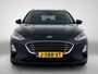 Ford Focus Wagon 1.0 EcoBoost Hybrid Titanium X Business | ACHTERUITRIJCAMERA | NAVIGATIE | BLUETOOTH | CRUISE CONTROL | BANG & OLUFSEN | PARK ASSIST | DAB RADIO |