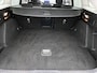 Ford Focus Wagon 1.0 EcoBoost Hybrid Titanium X Business | ACHTERUITRIJCAMERA | NAVIGATIE | BLUETOOTH | CRUISE CONTROL | BANG & OLUFSEN | PARK ASSIST | DAB RADIO |