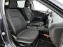 Ford Focus Wagon 1.0 EcoBoost Hybrid Titanium X Business | ACHTERUITRIJCAMERA | NAVIGATIE | BLUETOOTH | CRUISE CONTROL | BANG & OLUFSEN | PARK ASSIST | DAB RADIO |