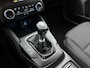 Ford Focus Wagon 1.0 EcoBoost Hybrid Titanium X Business | ACHTERUITRIJCAMERA | NAVIGATIE | BLUETOOTH | CRUISE CONTROL | BANG & OLUFSEN | PARK ASSIST | DAB RADIO |
