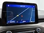 Ford Focus Wagon 1.0 EcoBoost Hybrid Titanium X Business | ACHTERUITRIJCAMERA | NAVIGATIE | BLUETOOTH | CRUISE CONTROL | BANG & OLUFSEN | PARK ASSIST | DAB RADIO |
