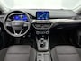 Ford Focus Wagon 1.0 EcoBoost Hybrid Titanium X Business | ACHTERUITRIJCAMERA | NAVIGATIE | BLUETOOTH | CRUISE CONTROL | BANG & OLUFSEN | PARK ASSIST | DAB RADIO |
