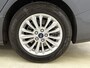 Ford Focus Wagon 1.0 EcoBoost Hybrid Titanium X Business | ACHTERUITRIJCAMERA | NAVIGATIE | BLUETOOTH | CRUISE CONTROL | BANG & OLUFSEN | PARK ASSIST | DAB RADIO |