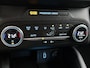 Ford Focus Wagon 1.0 EcoBoost Hybrid Titanium X Business | ACHTERUITRIJCAMERA | NAVIGATIE | BLUETOOTH | CRUISE CONTROL | BANG & OLUFSEN | PARK ASSIST | DAB RADIO |