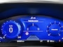 Ford Focus Wagon 1.0 EcoBoost Hybrid Titanium X Business | ACHTERUITRIJCAMERA | NAVIGATIE | BLUETOOTH | CRUISE CONTROL | BANG & OLUFSEN | PARK ASSIST | DAB RADIO |