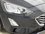 Ford Focus Wagon 1.0 EcoBoost Hybrid Titanium X Business | ACHTERUITRIJCAMERA | NAVIGATIE | BLUETOOTH | CRUISE CONTROL | BANG & OLUFSEN | PARK ASSIST | DAB RADIO |