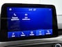 Ford Focus Wagon 1.0 EcoBoost Hybrid Titanium X Business | ACHTERUITRIJCAMERA | NAVIGATIE | BLUETOOTH | CRUISE CONTROL | BANG & OLUFSEN | PARK ASSIST | DAB RADIO |
