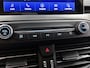 Ford Focus Wagon 1.0 EcoBoost Hybrid Titanium X Business | ACHTERUITRIJCAMERA | NAVIGATIE | BLUETOOTH | CRUISE CONTROL | BANG & OLUFSEN | PARK ASSIST | DAB RADIO |