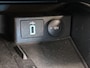 Ford Focus Wagon 1.0 EcoBoost Hybrid Titanium X Business | ACHTERUITRIJCAMERA | NAVIGATIE | BLUETOOTH | CRUISE CONTROL | BANG & OLUFSEN | PARK ASSIST | DAB RADIO |