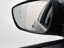 Ford Focus Wagon 1.0 EcoBoost Hybrid Titanium X Business | ACHTERUITRIJCAMERA | NAVIGATIE | BLUETOOTH | CRUISE CONTROL | BANG & OLUFSEN | PARK ASSIST | DAB RADIO |