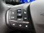 Ford Focus Wagon 1.0 EcoBoost Hybrid Titanium X Business | ACHTERUITRIJCAMERA | NAVIGATIE | BLUETOOTH | CRUISE CONTROL | BANG & OLUFSEN | PARK ASSIST | DAB RADIO |