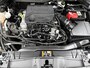 Ford Focus Wagon 1.0 EcoBoost Hybrid Titanium X Business | ACHTERUITRIJCAMERA | NAVIGATIE | BLUETOOTH | CRUISE CONTROL | BANG & OLUFSEN | PARK ASSIST | DAB RADIO |
