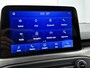 Ford Focus Wagon 1.0 EcoBoost Hybrid Titanium X Business | ACHTERUITRIJCAMERA | NAVIGATIE | BLUETOOTH | CRUISE CONTROL | BANG & OLUFSEN | PARK ASSIST | DAB RADIO |