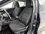 Ford Focus Wagon 1.0 EcoBoost Hybrid Titanium X Business | ACHTERUITRIJCAMERA | NAVIGATIE | BLUETOOTH | CRUISE CONTROL | BANG & OLUFSEN | PARK ASSIST | DAB RADIO |