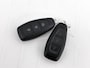Ford Focus Wagon 1.0 EcoBoost Hybrid Titanium X Business | ACHTERUITRIJCAMERA | NAVIGATIE | BLUETOOTH | CRUISE CONTROL | BANG & OLUFSEN | PARK ASSIST | DAB RADIO |