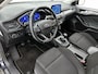 Ford Focus Wagon 1.0 EcoBoost Hybrid Titanium X Business | ACHTERUITRIJCAMERA | NAVIGATIE | BLUETOOTH | CRUISE CONTROL | BANG & OLUFSEN | PARK ASSIST | DAB RADIO |