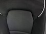 Ford Focus Wagon 1.0 EcoBoost Hybrid Titanium X Business | ACHTERUITRIJCAMERA | NAVIGATIE | BLUETOOTH | CRUISE CONTROL | BANG & OLUFSEN | PARK ASSIST | DAB RADIO |