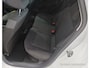 Volkswagen Polo 1.0 BlueM. Edition