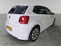 Volkswagen Polo 1.0 BlueM. Edition
