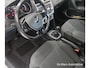 Volkswagen Polo 1.0 BlueM. Edition