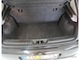 Volkswagen Polo 1.0 BlueM. Edition