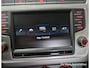 Volkswagen Polo 1.0 BlueM. Edition