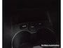 Volkswagen Polo 1.0 BlueM. Edition
