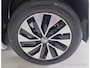 Volkswagen Polo 1.0 BlueM. Edition