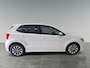 Volkswagen Polo 1.0 BlueM. Edition