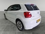 Volkswagen Polo 1.0 BlueM. Edition