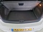 Volkswagen Polo 1.0 BlueM. Edition
