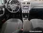 Volkswagen Polo 1.0 BlueM. Edition